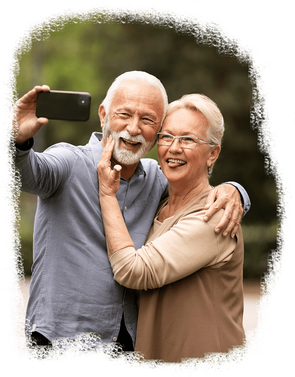 Erectile Dysfunction Treatment In Novato